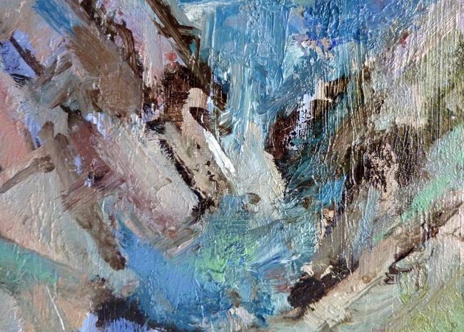 South Stack study