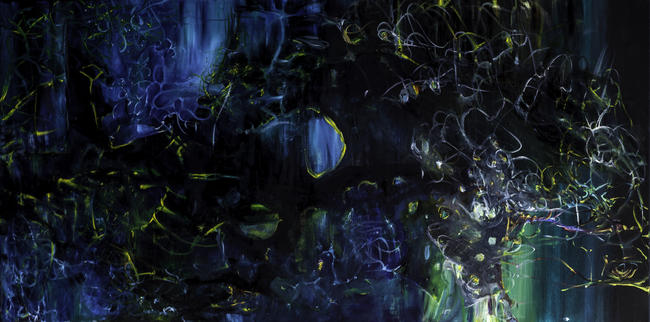 roots of the dreams