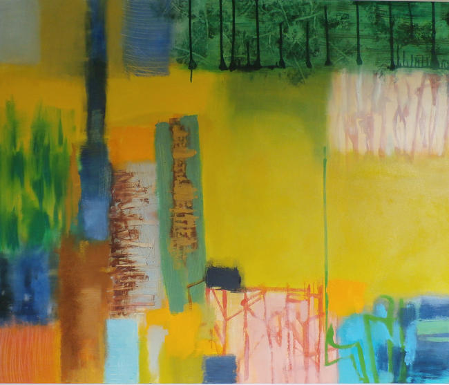 'Bright Inner'