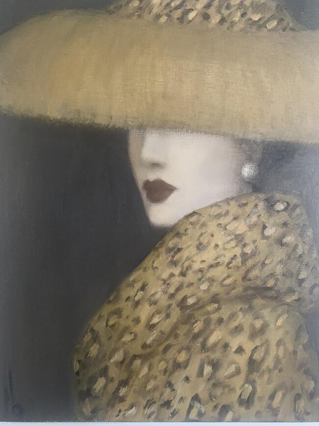 MARGO