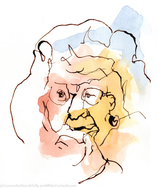 granma