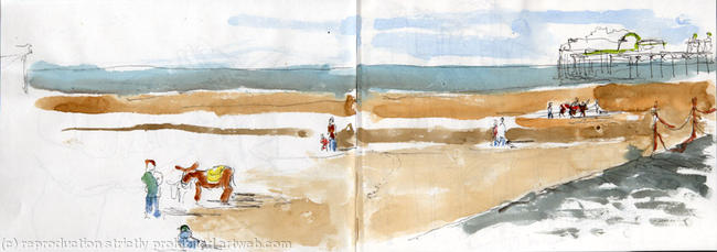 blackpool
