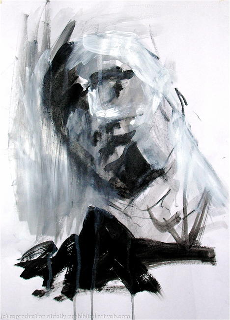 Head Study 1