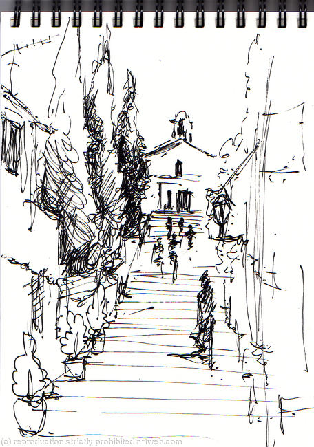 pollensa, mallorca