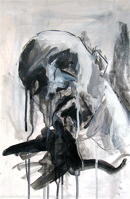Head Study 2