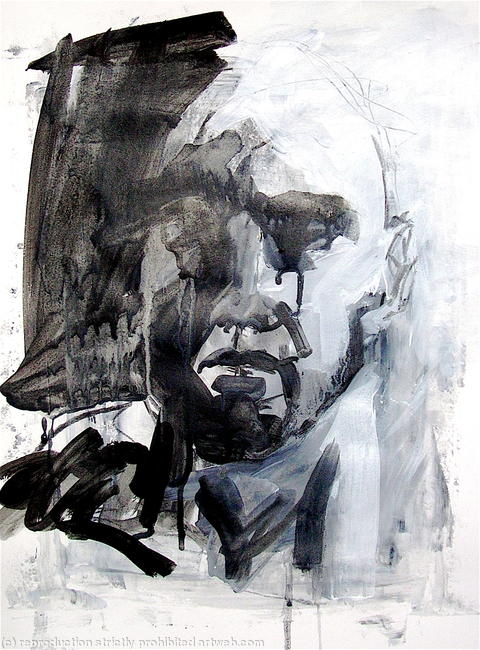 Head Study 3