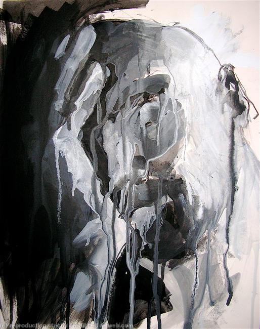 Head Study 4