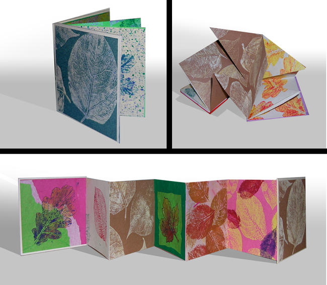 Book Making