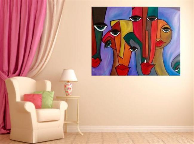 SOLD Lilac Love