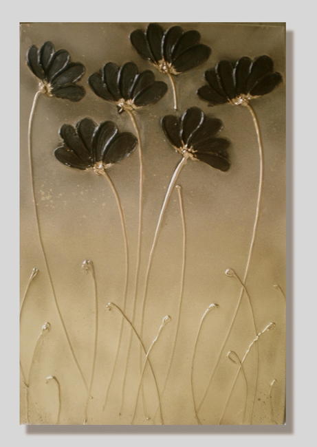 'Chocolate Dance'