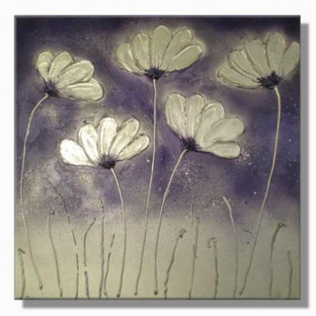 'Silver Divas'