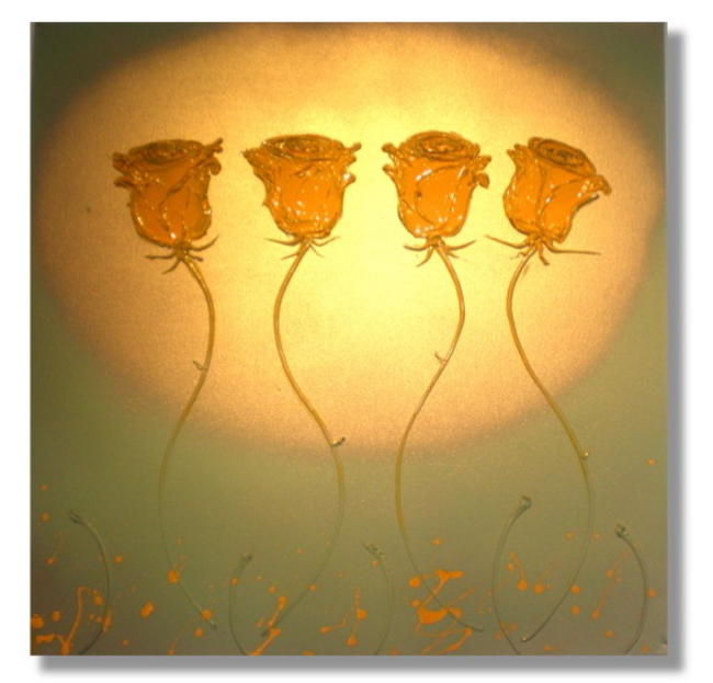 'Sunshine'