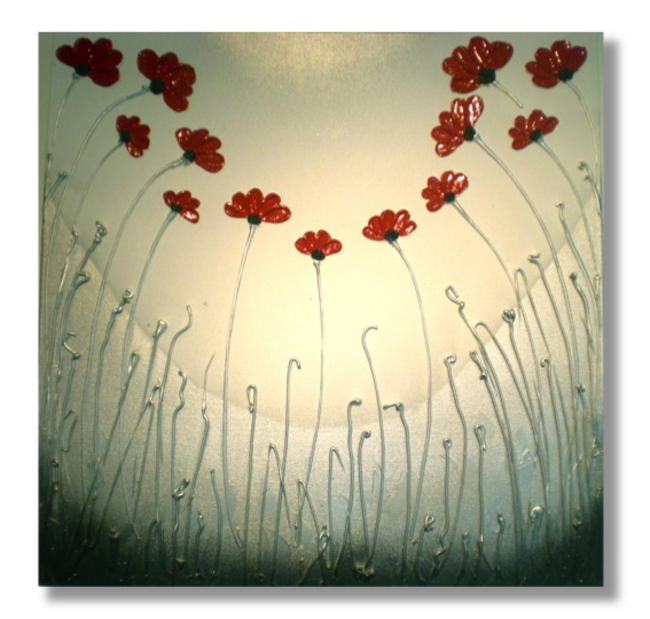 'Eternity'