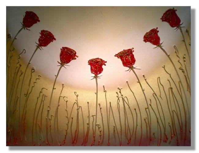 'Harmony'