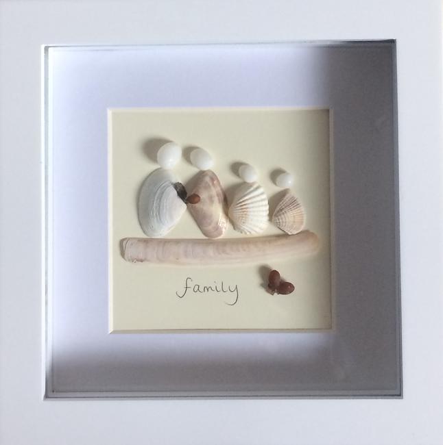 Family 1