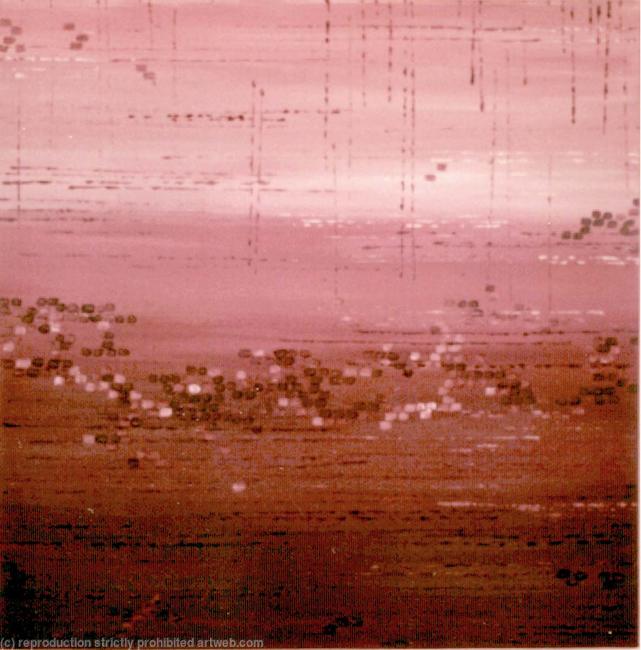 Ruby Coral