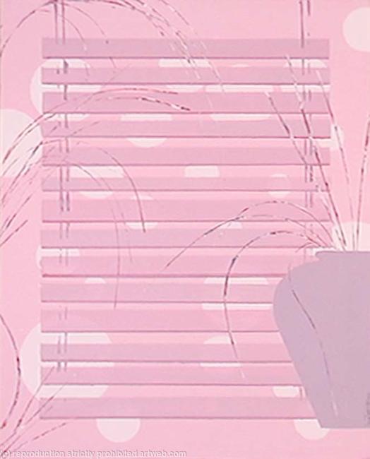Study in Pink