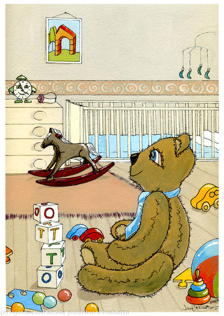 Otto