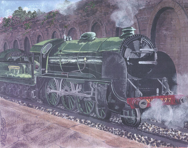 Loco