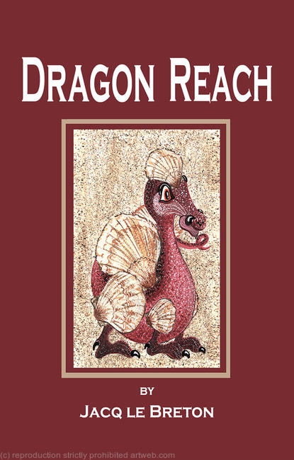 Dragon Reach