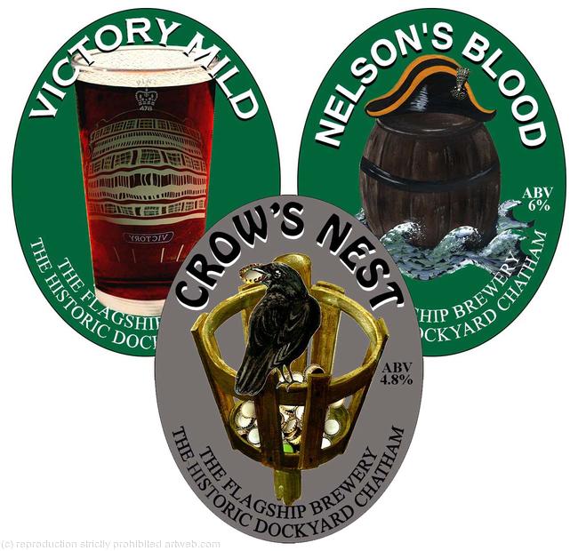 Beer Pump Tags (01)