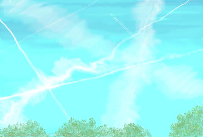 Airways