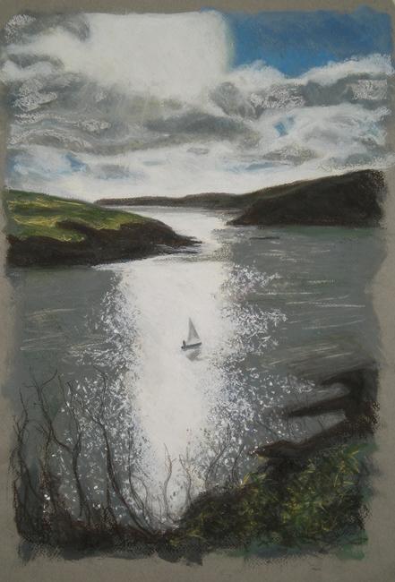 Sandycove