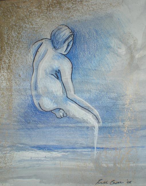 blue sketch 3