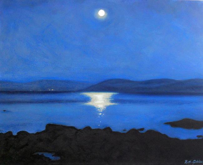 moonlight-over-galway-bay