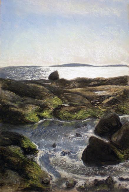 pier-rock