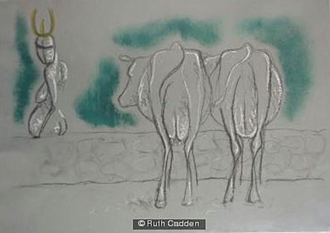 pasiphae-and-the-cows