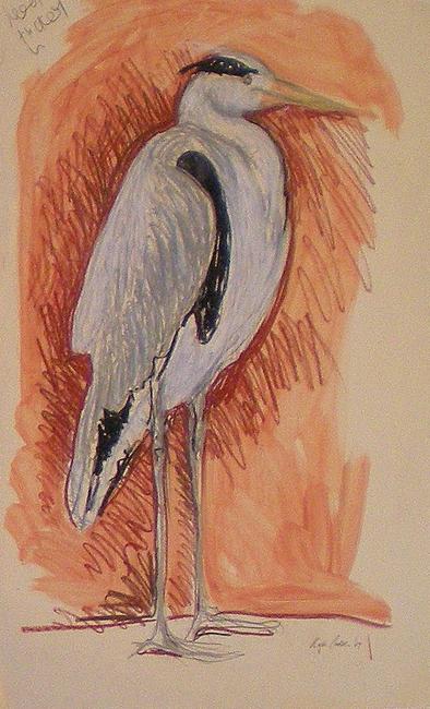 heron sketchs (3)