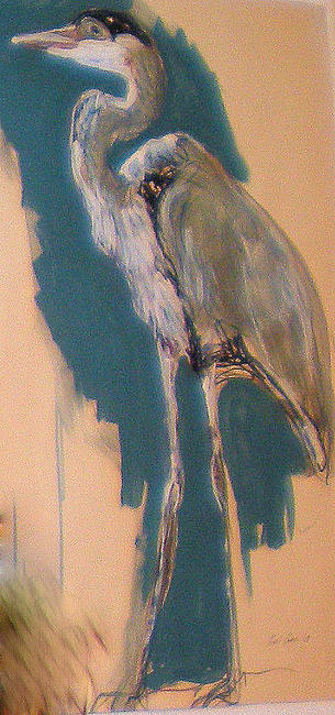 heron 4