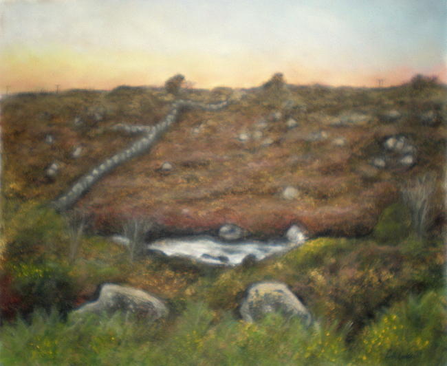 eve bog