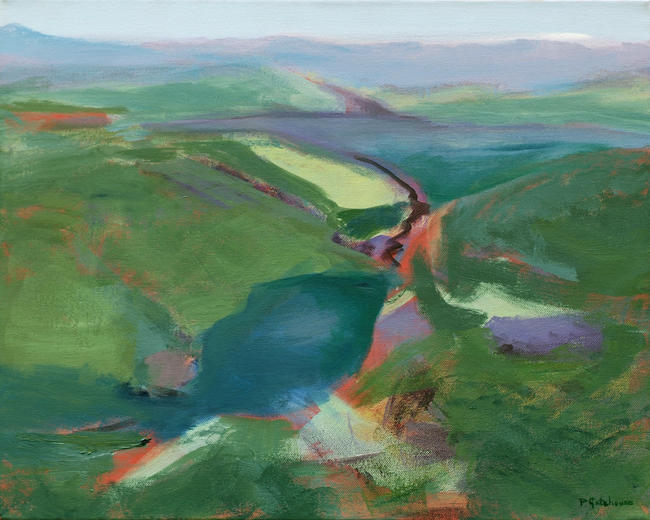 Connemara