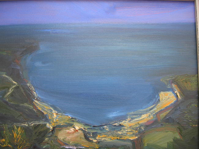 45.03E; 24.00N