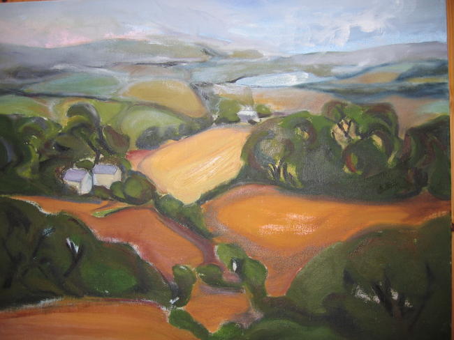 large landscape 2
