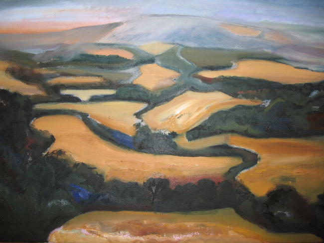 large landscape 1