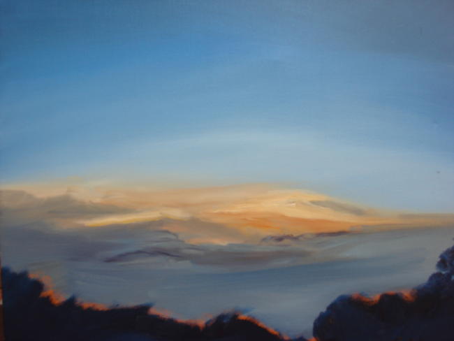 Last Light