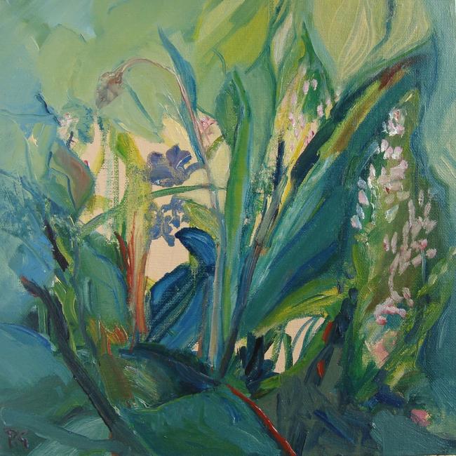 Spring energy