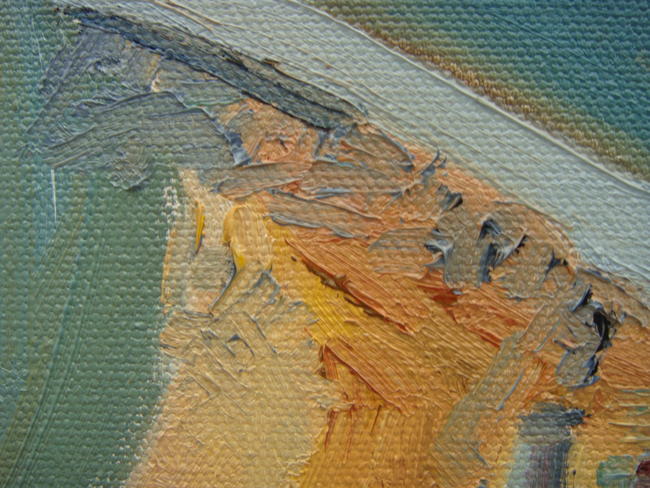 Dorset-aerial4 closeup