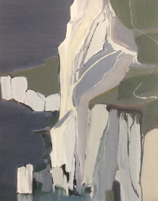 Purbeck heights