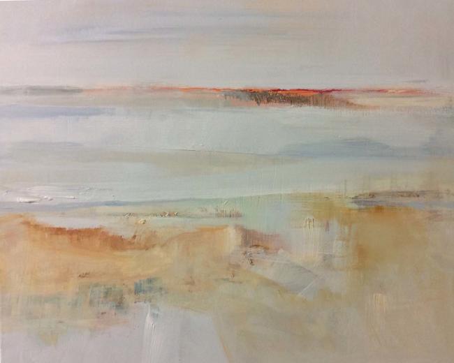 'Beaches' - see menu