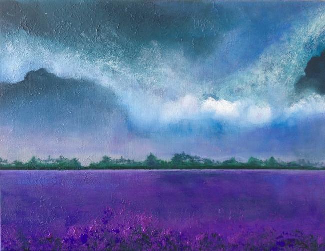 Sedge fen Lindseed series. no.2