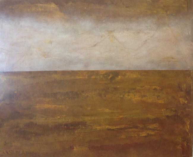 Sepia Days (Iceland)