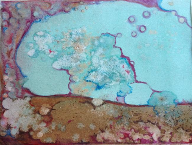 Coral two