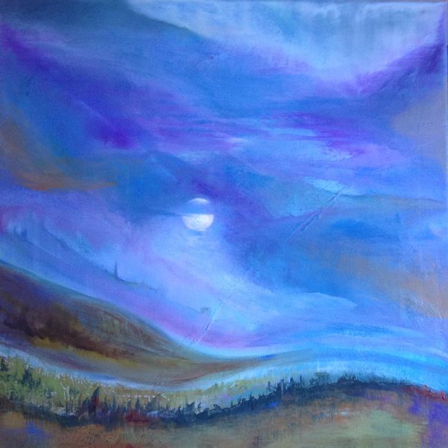 Dreamscape