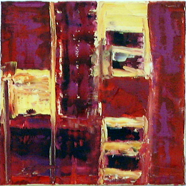 Red 40