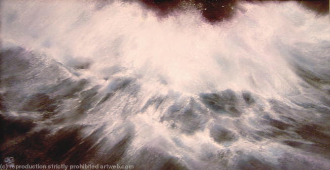 Extreme wave