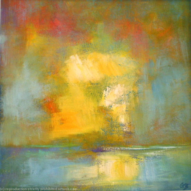 Play of Light